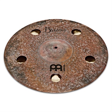 Schlagwerk Percussion SR-DC300 [Cajonito（カホニート）] ｜イケベ