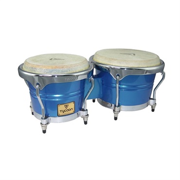 CROWN PERCUSSION ボンゴ REMO CROWN PERCUSSION BONGO - Buy REMO