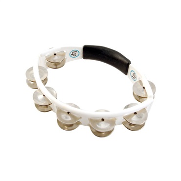 Denis Wick デニス・ウィック / 5BFL SP フリューゲル ホルン用 マウス