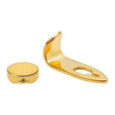 Wood Stone ウッドストーン サムフックII セルマー・ヤナギサワ用の