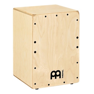MEINL SC80B [SNARECRAFT CAJON / Baltic Birch] ｜イケベ楽器店