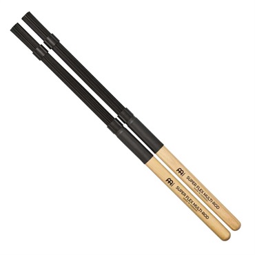 Gottsu 【オープニング：110】ゴッツ テナーサックス用マウスピース