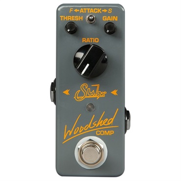 Suhr Amps Eclipse (Black Edition)（エクリプス サー） ｜イケベ楽器