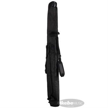 Hallstatt WBSE CASE [アップライトベース用ケース] 【イケベ