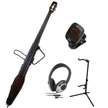 Hallstatt WBSE-850 IKEBE ORIGINAL COLOR (TRD) 【スタンド付きアップ