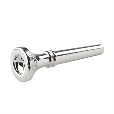 JET-TONE ジェットトーン / Symphony-C トランペット用 マウスピース