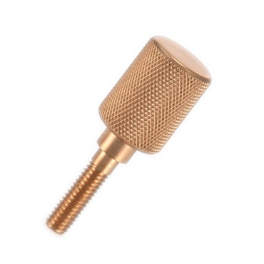 Denis Wick デニス・ウィック / Heritage 4B コルネット用 マウス