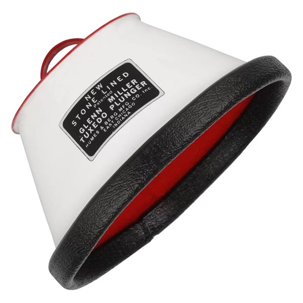 New Stone Lined ニューストンライン / 155 テナー トロンボーン用