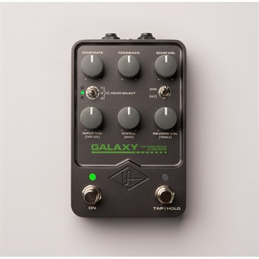 EarthQuaker Devices 【WEB限定在庫処分セール】 Brain Dead Ghost