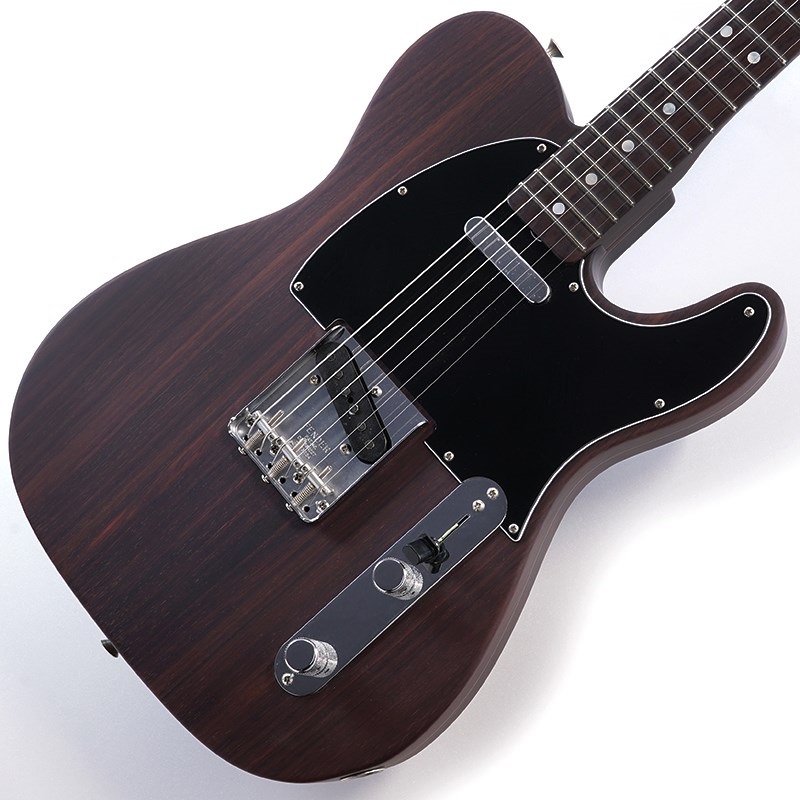 テレキャスタータイプ トップロード仕様 テレキャスタータイプ トップ