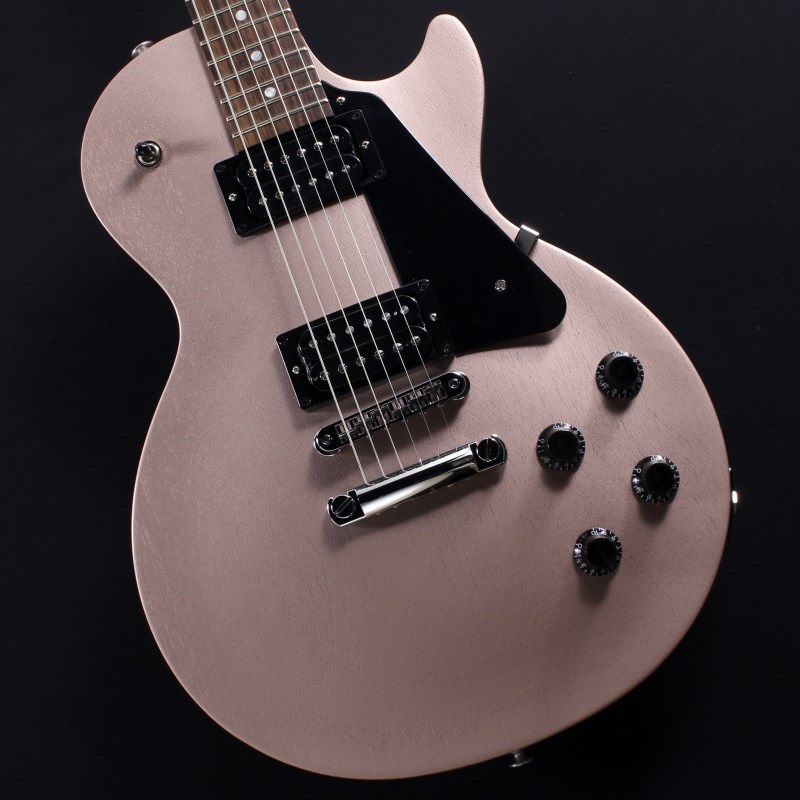Gibson Les Paul Modern Lite (Rose Gold Satin) ｜イケベ楽器店