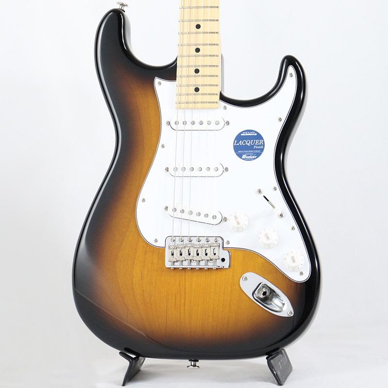 momose MC1-STD/M (2TS) 【生産完了品】 ｜イケベ楽器店オンラインストア