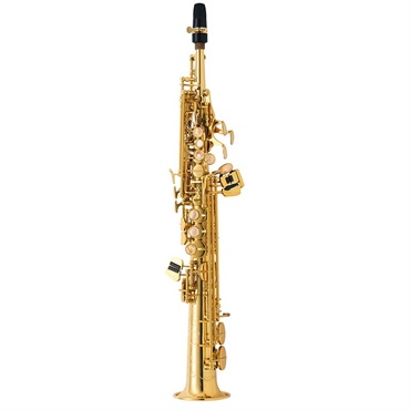 Selmer Paris 【アウトレット特価!!】ソプラニーノサックス セルマー