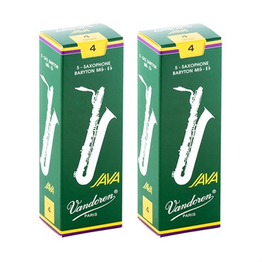 E.W.S. LA Chorus（EWS）コーラス ｜イケベ楽器店オンラインストア