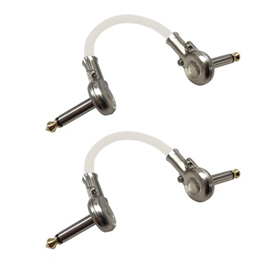 JET-TONE ジェットトーン / AH (Al Hirt) トランペット用 マウスピース