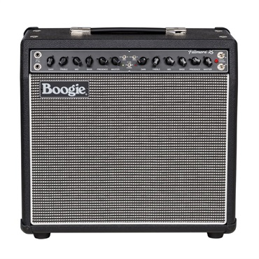 Mesa Boogie 2×12 Rectifier Horizontal Guitar Cabinet（スピーカー