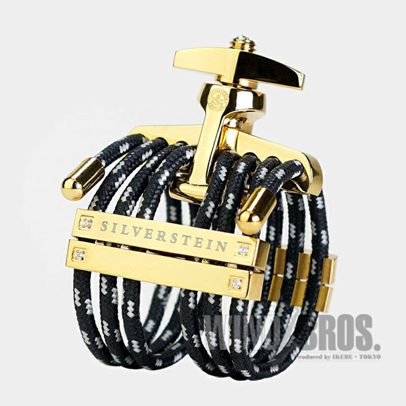 テナーサックス リガチャー【ウッドストーンCLASSIC】ニッケルシルバー