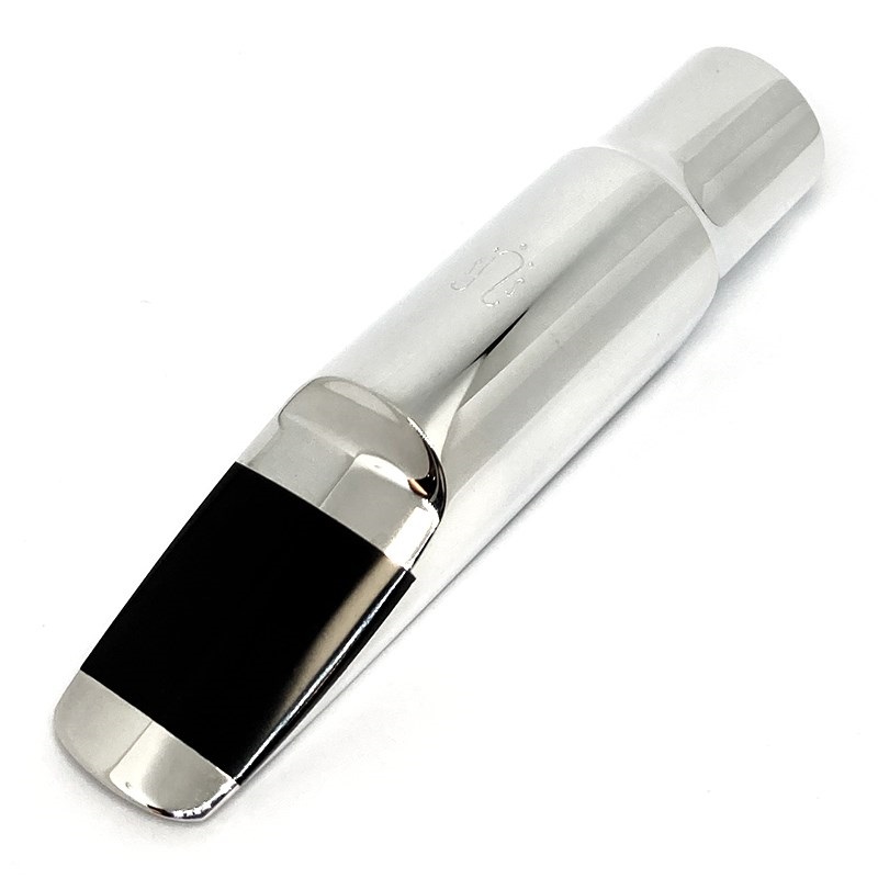 DukoffアルトサックスマウスピースD6 アルトサックスマウスピース