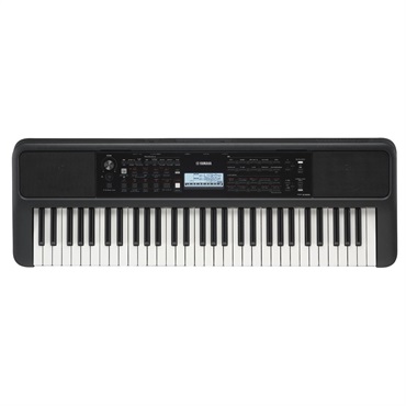 YAMAHA L-200WH(YAMAHA P-225WH 対応スタンド) ｜イケベ楽器店