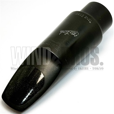 Otto Link 【ヴィンテージ】テナーサックス用マウスピース オットー