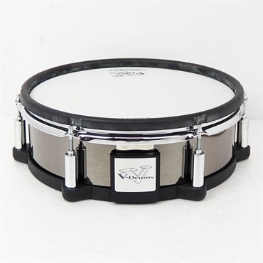 Roland USED 中古 PD-128S-BC [V-Pad/スネア用] ｜イケベ楽器店