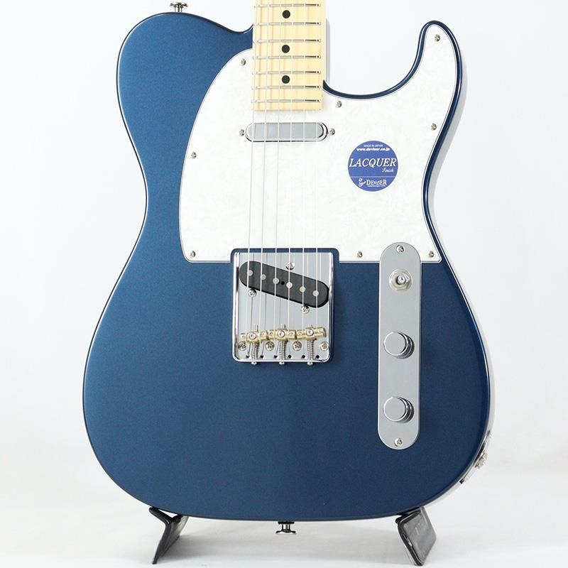 momose MT1-STD/M (DLPB) ｜イケベ楽器店オンラインストア