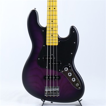 SCHECTER PS-S-JPJ-IK (TPS/M) [IKEBE ORIGINAL MODEL] ｜イケベ楽器店