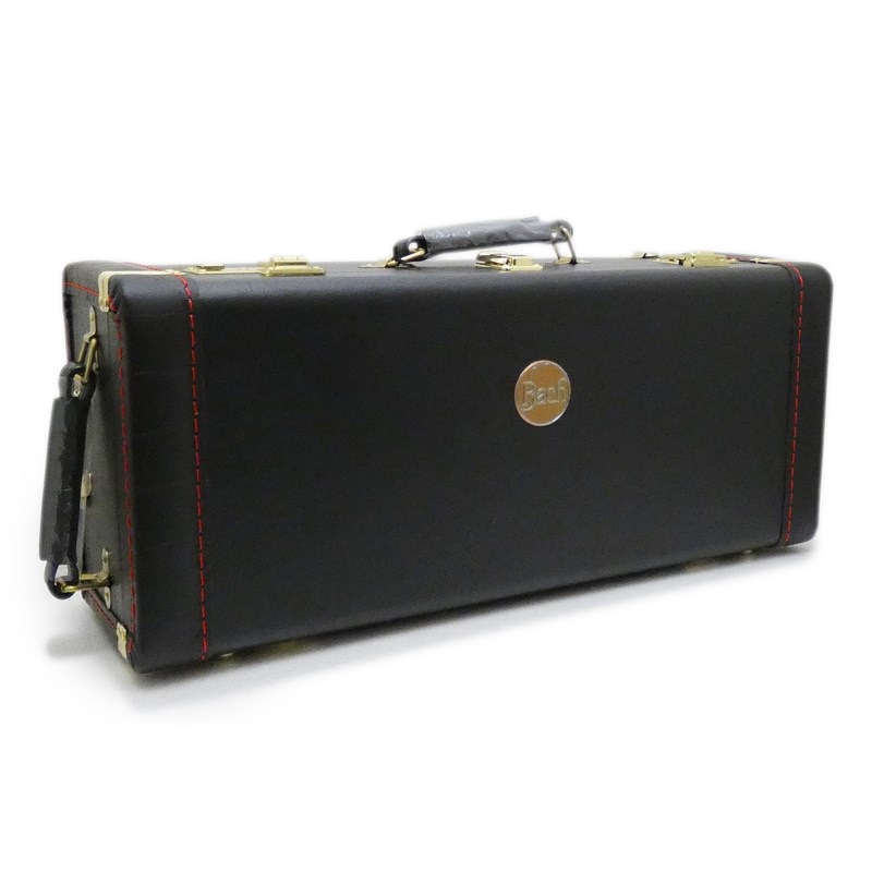 ヤマハ トランペットダブルケース 純正 新品未使用】YAMAHA