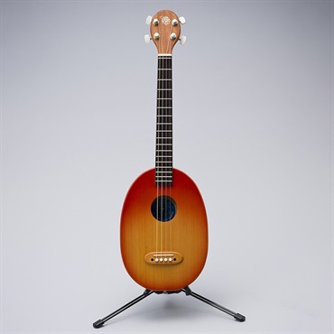 K.YAIRI 一五一会 奏生 かない ケース、ピッグ、限定キーホルダー付き