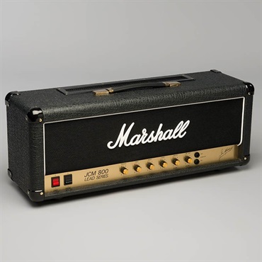 Marshall JCM800/2203 [100W Head]（アンプ ヘッド マーシャル