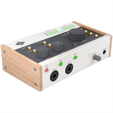 Universal Audio 【半期決算セール】【フリー UAD Guitar Amp Bundle