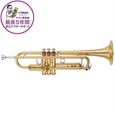 GR ジーアール / Wayne Bergeronモデル WB Classics トランペット用