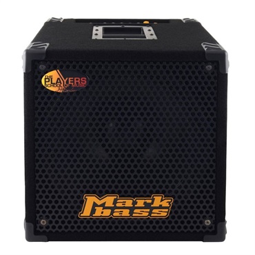 Markbass Mark Vintage Pre [MAK-VPRE] ｜イケベ楽器店オンラインストア