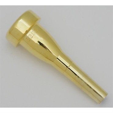 管楽器・吹奏楽器 Jun's Symphony Master JRB 3-1 PGP 管楽器・吹奏楽