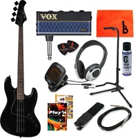 ベース Bacchus UNIVERSE SERIES 商品一覧｜イケベ楽器店オンラインストア