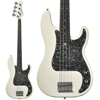 ベース エレキベース プレシジョンベースタイプ・PBタイプ Bacchus