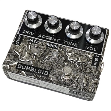 KING TONE GUITAR USED 中古 Vintage Fuzz ｜イケベ楽器店オンラインストア