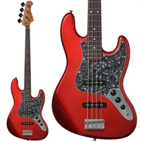 ベース エレキベース ジャズベースタイプ・JBタイプ Bacchus UNIVERSE