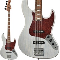 ベース エレキベース ジャズベースタイプ・JBタイプ Bacchus GLOBAL