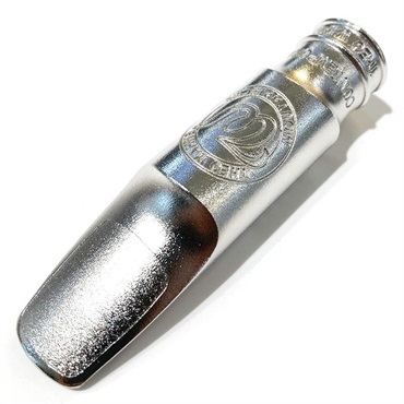 テナーサックス用 セオ・ワニ ESSENTIALS Contemporary テナーサックス