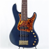 ベース Freedom Custom Guitar Research 商品一覧｜イケベ楽器店