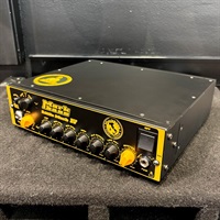 ベースアンプ Markbass 商品一覧｜イケベ楽器店オンラインストア