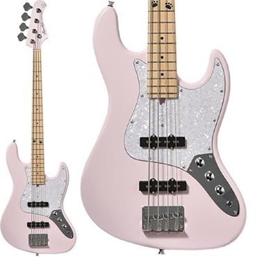 ベース Bacchus UNIVERSE SERIES 商品一覧｜イケベ楽器店オンラインストア