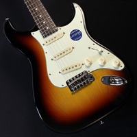 エレキギター ストラトキャスター・STタイプ momose 商品一覧｜イケベ