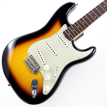 激鳴り個体 75万円相当 1959 Stratocaster ストラップ付 激鳴り個体 75万