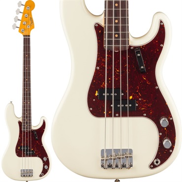 Fender USA. American vintage レリック プレベ Fender USA American