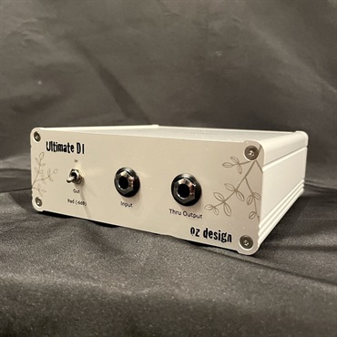 Native Instruments TRAKTOR DJ CABLE ｜イケベ楽器店オンラインストア