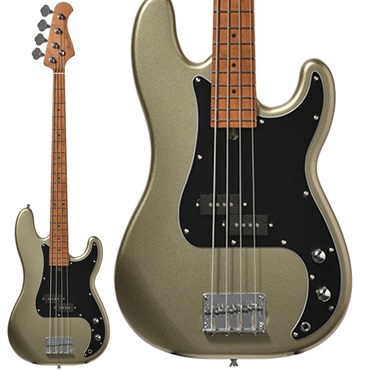 Bacchus 【入荷待ち、ご予約受付中】 WJB-1DX RSM/M (MDG) ｜イケベ