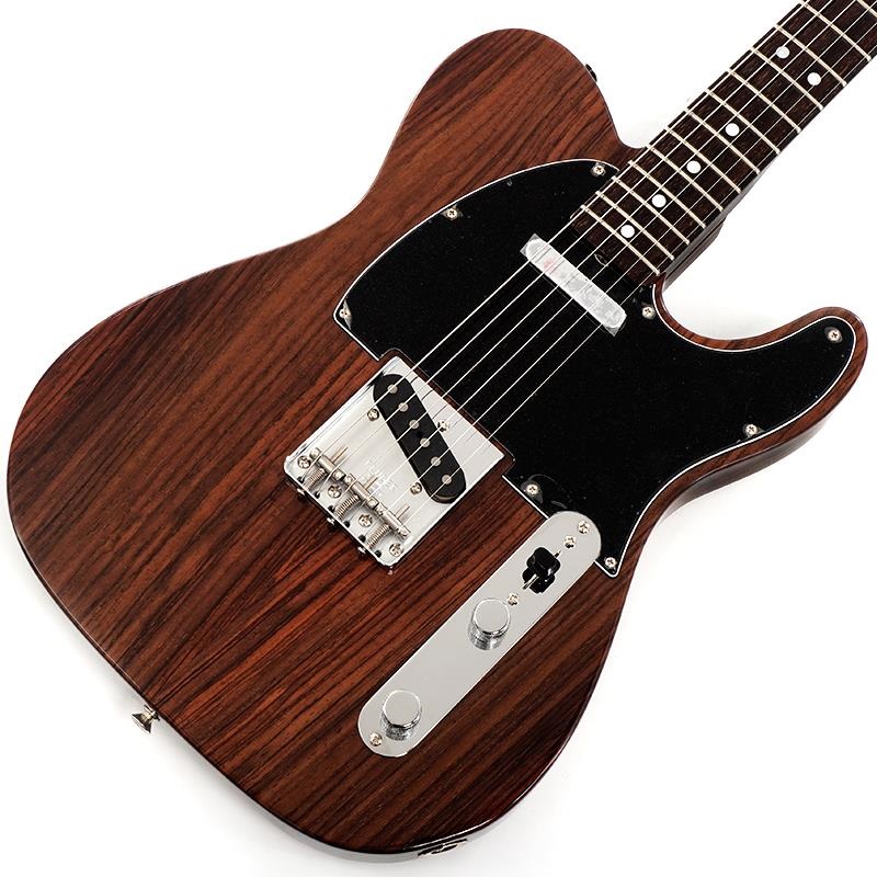 □Kawai Telecaster Custom TL レア テレキャスター □Kawai