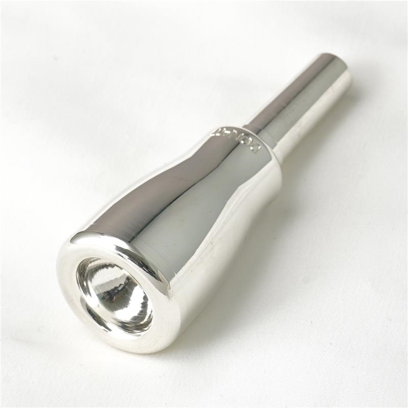 その他ブランド(管楽器・吹奏楽器) USED 中古 Donat ドゥナ / Gunn Fu